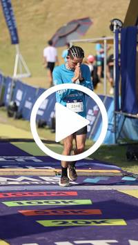 BIB:  <button type="button" onclick="openModal(27395727)" class="btn btn-primary btn-sm float-right" data-toggle="modal" data-target=".modal-high-quality">
                <i class="fa fa-download"></i> Download
                </button>